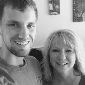 Meet your Posher, Annelle